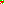 Destellos dst-7171147