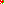 Destellos dst-7171148