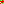 Destellos dst-7171149