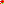 Destellos dst-7171152