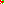 Destellos dst-7171157
