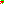 Destellos dst-7171158