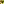 Destellos dst-7171159