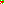 Destellos dst-7171162