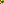 Destellos dst-7171194