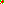 Destellos dst-7171195