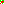 Destellos dst-7171198