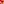 Destellos dst-7171199