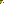 Destellos dst-717124