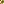 Destellos dst-7171240