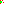 Destellos dst-717125