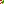 Destellos dst-7171351