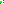 Destellos dst-717139
