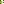 Destellos dst-717141