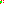 Destellos dst-717142