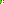 Destellos dst-717143