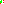 Destellos dst-717144