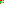 Destellos dst-717145