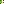 Destellos dst-717146