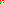 Destellos dst-717149