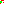 Destellos dst-717151
