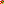 Destellos dst-7171524