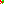 Destellos dst-7171525