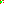 Destellos dst-717158