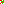 Destellos dst-7171597