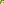 Destellos dst-717161