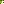 Destellos dst-717162