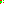 Destellos dst-717171