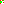 Destellos dst-717174