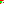 Destellos dst-717175