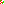 Destellos dst-7171764