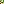 Destellos dst-7171786