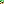 Destellos dst-7171805