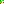 Destellos dst-717185