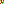 Destellos dst-7171906