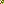 Destellos dst-7171908