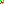 Destellos dst-7171924