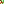 Destellos dst-7171926