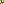 Destellos dst-7171927