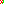 Destellos dst-7171928