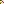 Destellos dst-717193