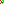 Destellos dst-7171936