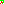Destellos dst-7171945