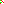 Destellos dst-717195