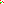 Destellos dst-717197