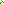 Destellos dst-717198